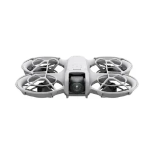 DJI NEO