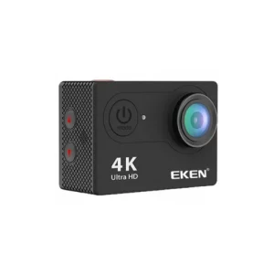 EKEN H9R 4K Action Camera Price in Bangladesh