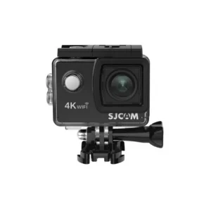 SJCAM SJ4000 Air Full HD Wi-Fi Action Camera