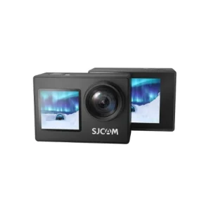 SJCAM SJ4000 Dual Screen Full HD Action Camera Price in Bangladesh